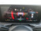 preview Mercedes C 300 #3