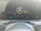 preview Mercedes C 300 #4