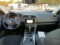 preview Renault Kadjar #2