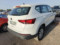 preview Seat Ateca #1
