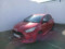 preview Toyota Yaris #0