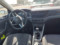 preview Volkswagen Other #2