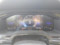 preview Volkswagen Other #3