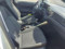 preview Volkswagen Other #4