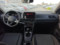 preview Volkswagen T-Roc #2