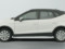 preview Seat Arona #3