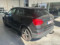 preview Audi Q2 #2