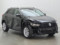 preview Volkswagen T-Roc #1