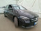 preview Mercedes B 250 #4