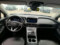 preview Hyundai Santa Fe #5
