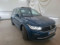 preview Volkswagen Tiguan #4