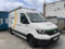 preview Volkswagen Crafter #1