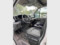 preview Volkswagen Crafter #2