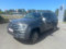 preview Volkswagen Amarok #0