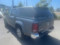 preview Volkswagen Amarok #3