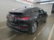 preview Audi Q4 e-tron #3