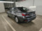 preview BMW 330 #2