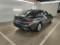 preview BMW 330 #3