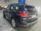 preview BMW X1 #2