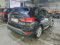 preview BMW X1 #3