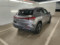 preview Mercedes EQA #3