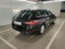 preview Skoda Superb #3
