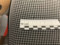 preview Mercedes C 300 #2