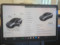 preview Tesla Model Y #5