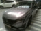 preview Peugeot 308 #0