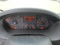 preview Citroen Jumper #5