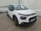 preview Citroen C3 #3