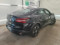 preview Citroen C4 #2