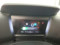 preview Citroen C4 #5