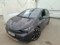 preview Cupra Born #0