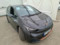 preview Cupra Born #4