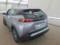preview Peugeot 2008 #2