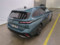 preview Peugeot 308 #2