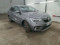 preview Renault Arkana #2