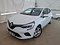 preview Renault Clio #0