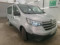 preview Renault Trafic #3