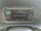 preview Audi A1 #3