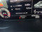 preview Audi Q5 #3
