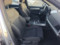 preview Audi Q5 #4