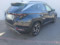 preview Hyundai Tucson #1