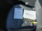 preview Hyundai Tucson #4