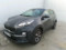 preview Kia Sportage #0