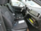 preview Kia Sportage #5