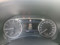 preview Nissan Juke #3