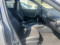 preview Nissan Juke #5