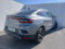 preview Renault Arkana #1